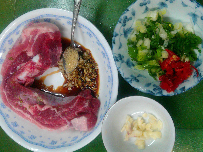 ��ը�����������