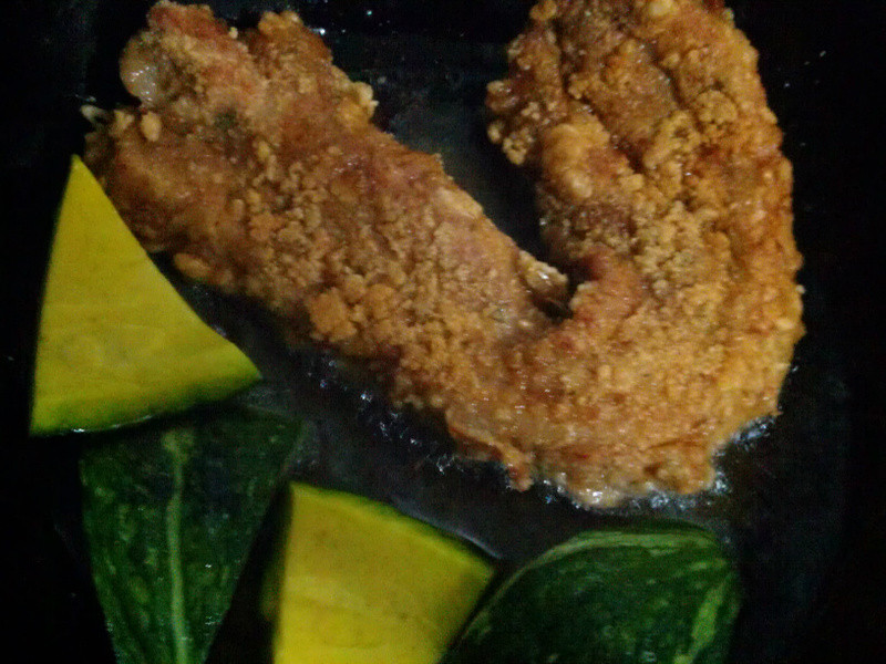 ��ը�����������