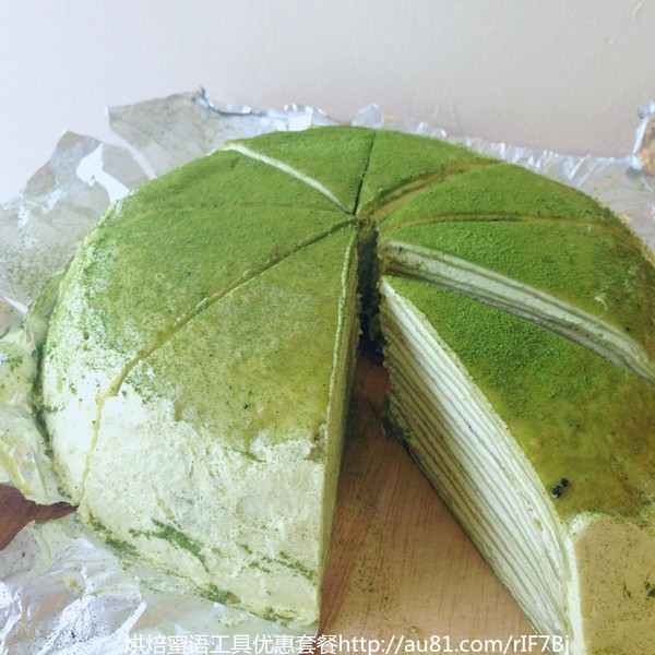 Ĩ²èǧ²ã¿ÉÀö±ýµÄ×ö·¨