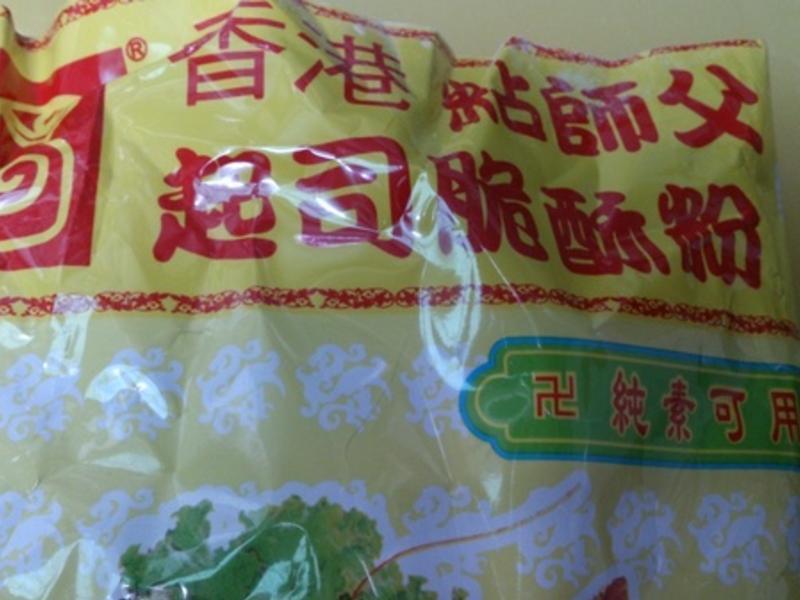 �ִ��ӱ���?����ը?������