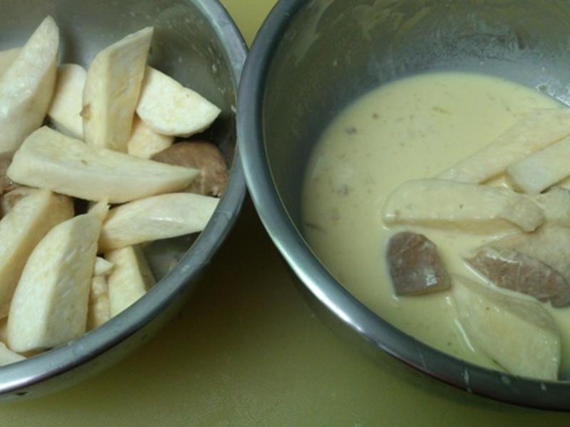 �ִ��ӱ���?����ը?������