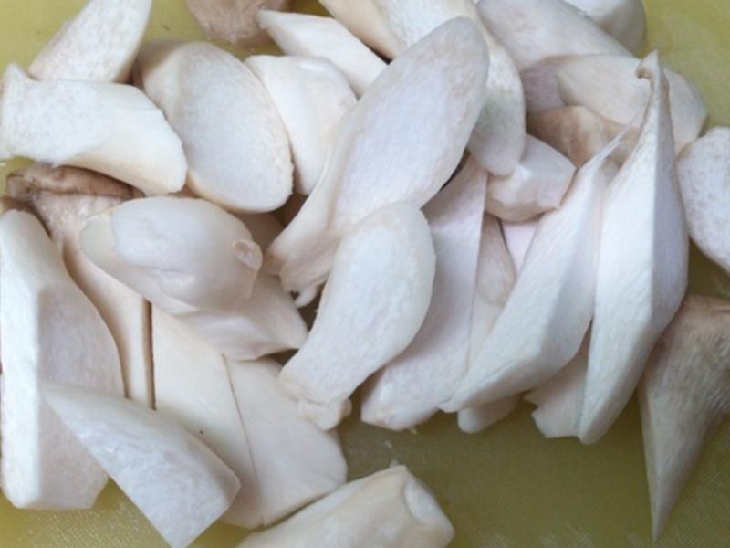 �ִ��ӱ���?����ը?������