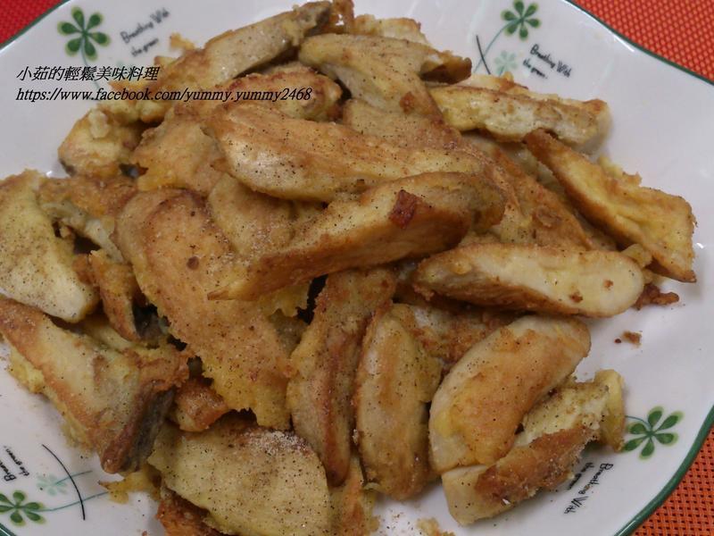 �ִ��ӱ���?����ը?������