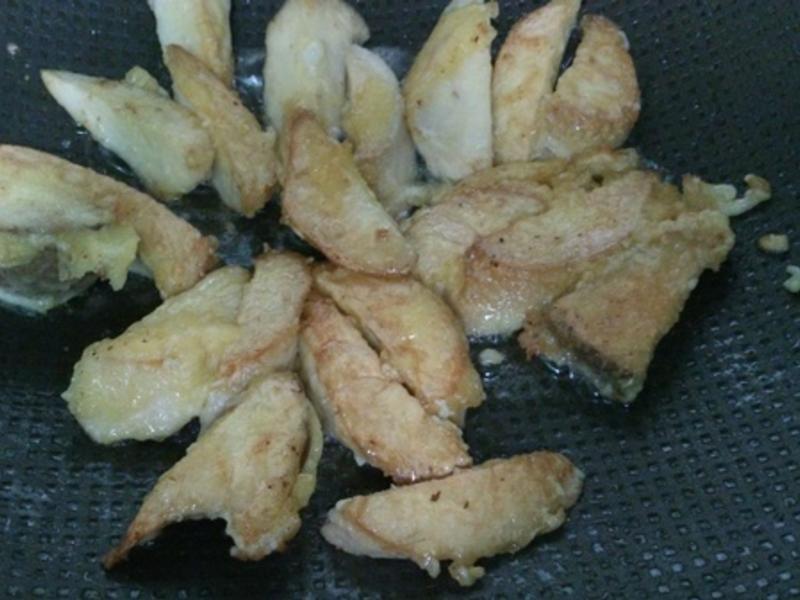 �ִ��ӱ���?����ը?������