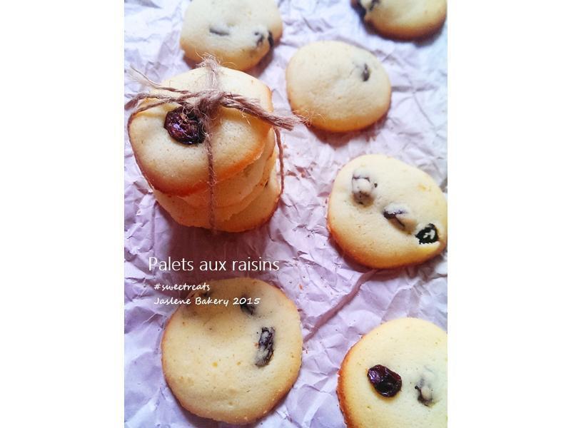 �ڸ��ִ� - ���Ѹ�СԲ���ɵ�����