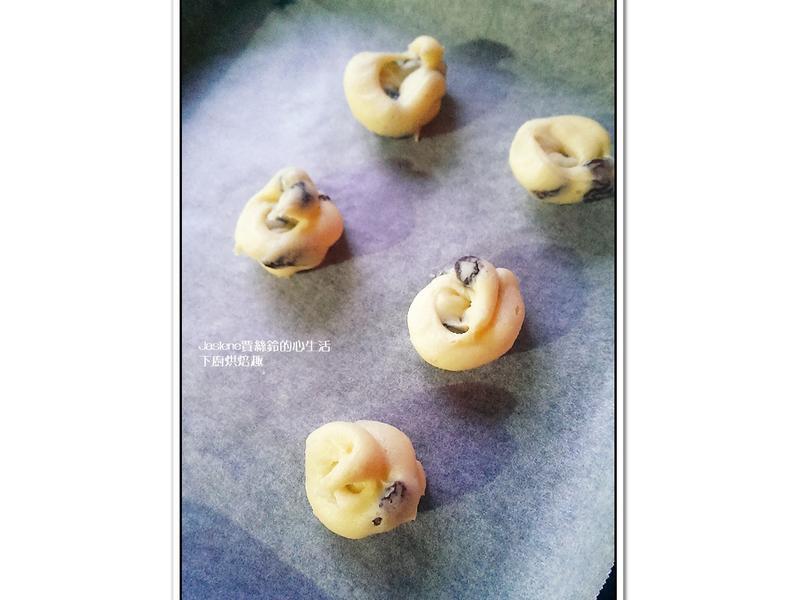 �ڸ��ִ� - ���Ѹ�СԲ���ɵ�����