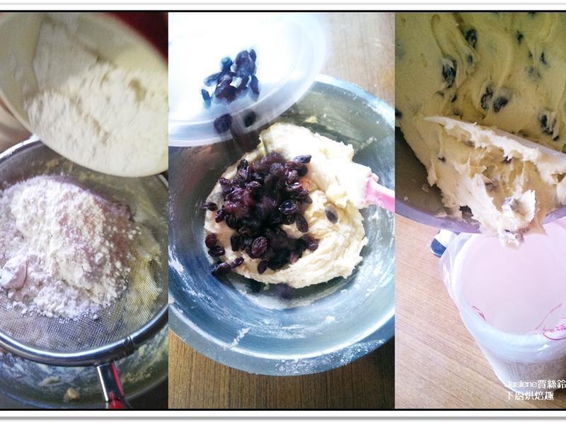 �ڸ��ִ� - ���Ѹ�СԲ���ɵ�����