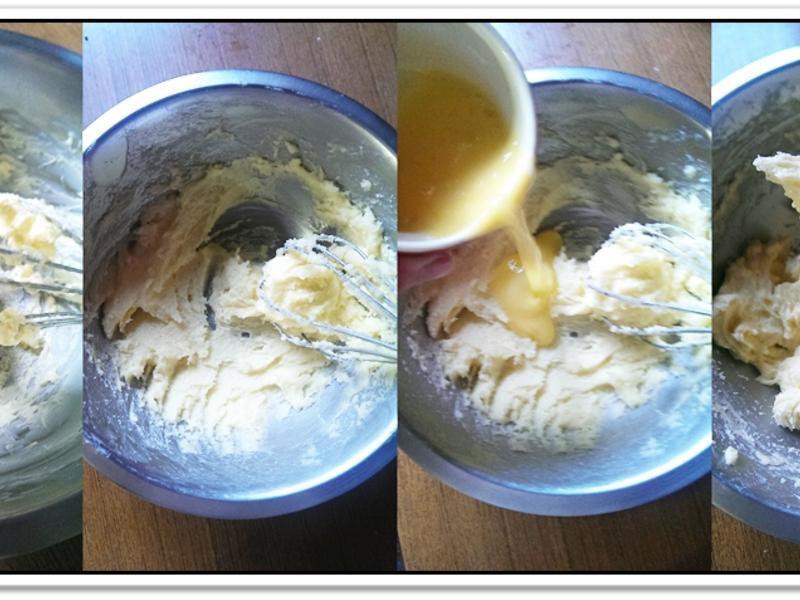 �ڸ��ִ� - ���Ѹ�СԲ���ɵ�����