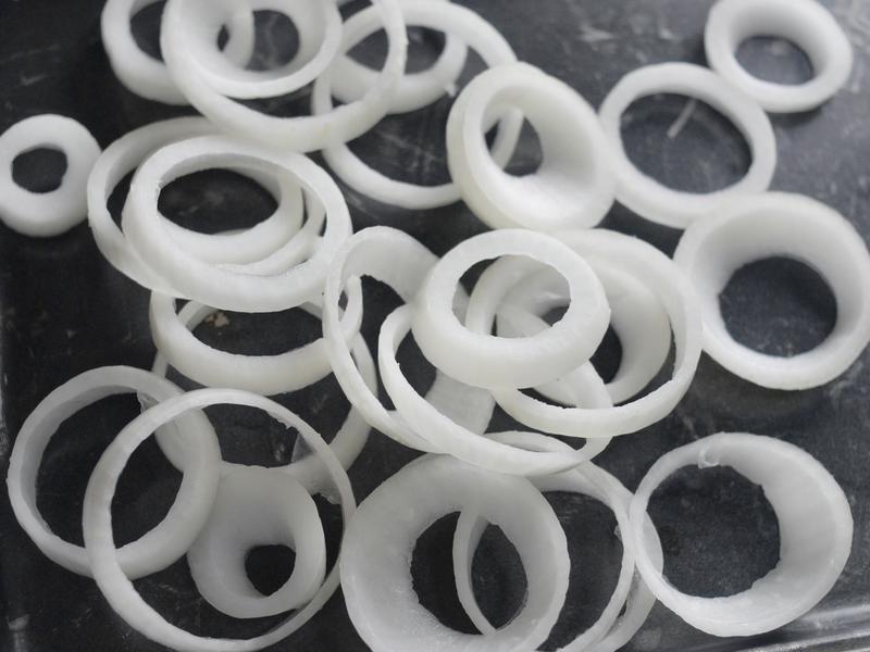 �ִ����Ȧ ����������ը��������