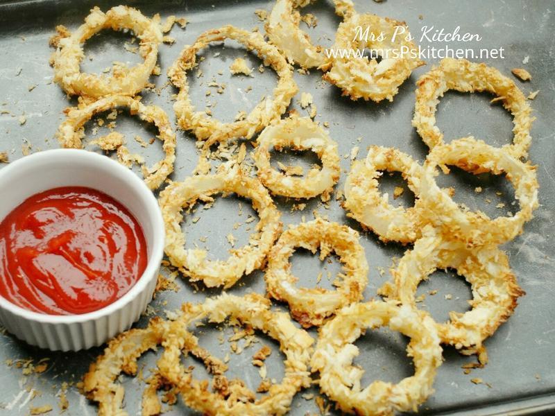 �ִ����Ȧ ����������ը��������