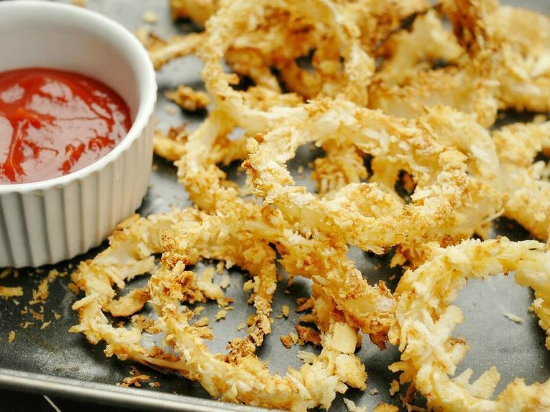 �ִ����Ȧ ����������ը��������