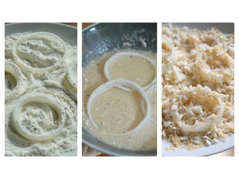 �ִ����Ȧ ����������ը��������