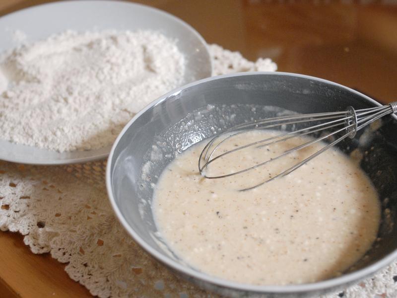 �ִ����Ȧ ����������ը��������