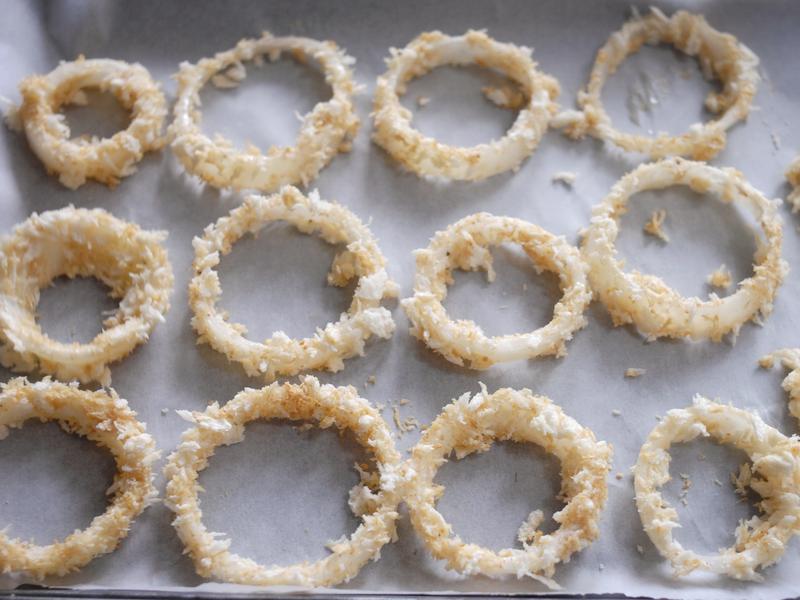 �ִ����Ȧ ����������ը��������