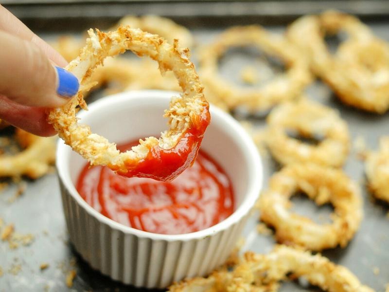 �ִ����Ȧ ����������ը��������