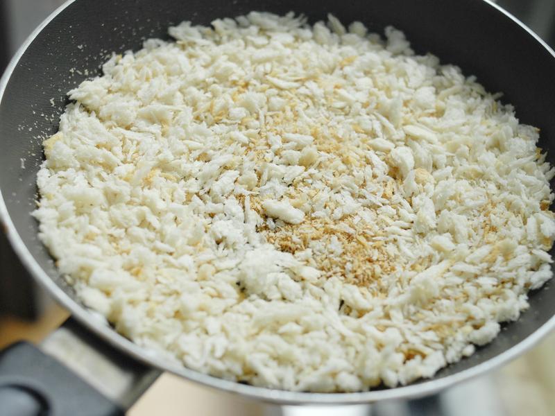 �ִ����Ȧ ����������ը��������