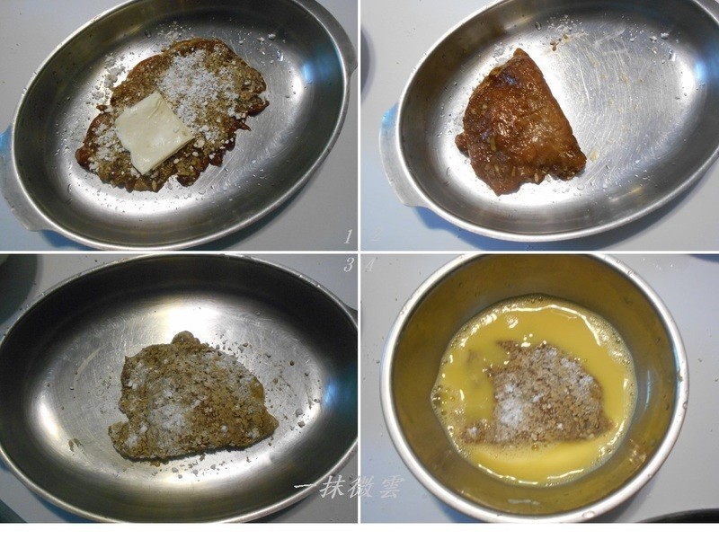 �忾�ִ���ʿ���ŵ�����