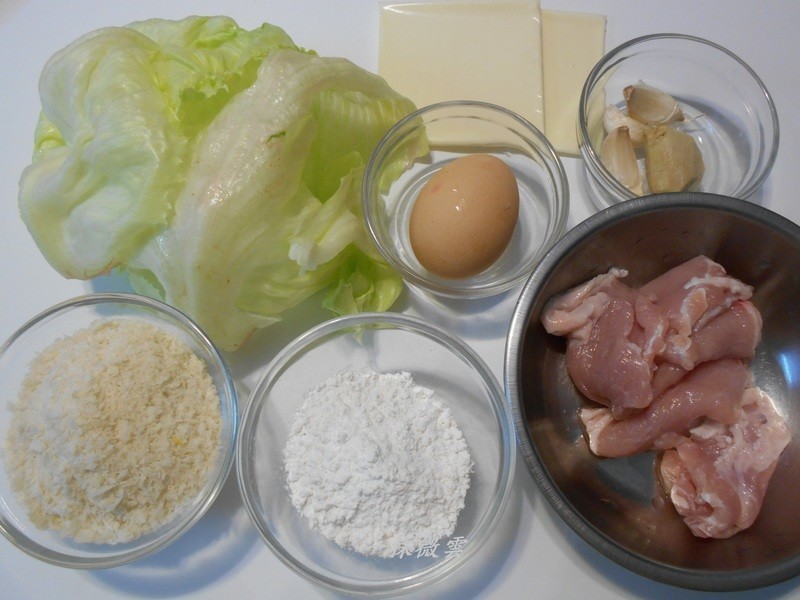 �忾�ִ���ʿ���ŵ�����