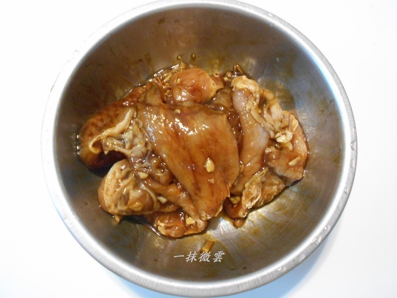 �忾�ִ���ʿ���ŵ�����