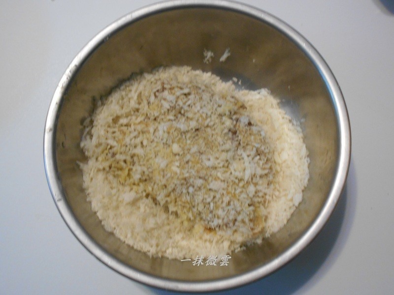 �忾�ִ���ʿ���ŵ�����