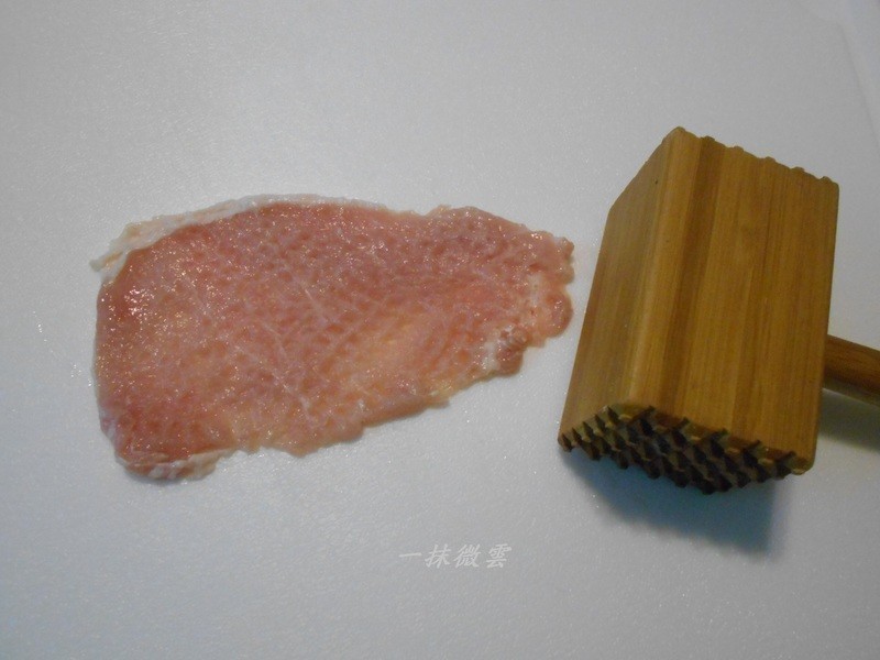 �忾�ִ���ʿ���ŵ�����