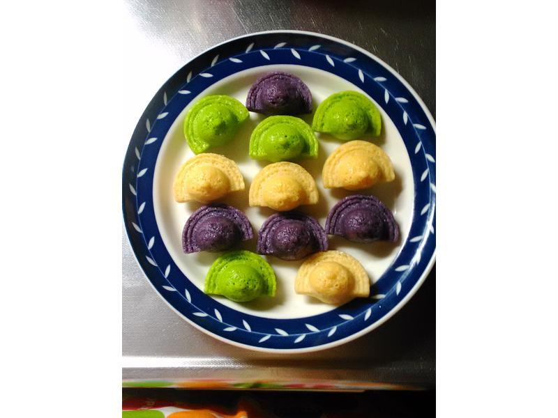 �Ϳ�����open�����������