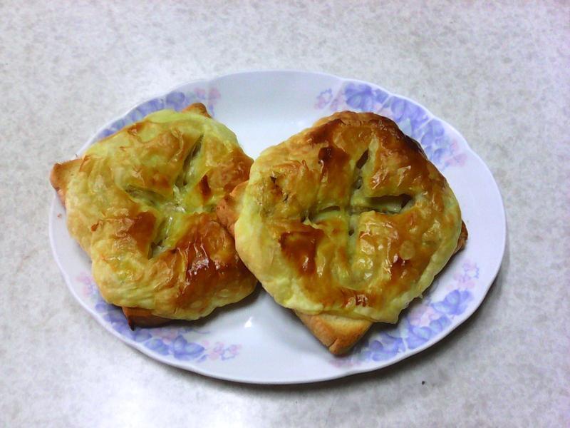 �㽶����Ƭ������