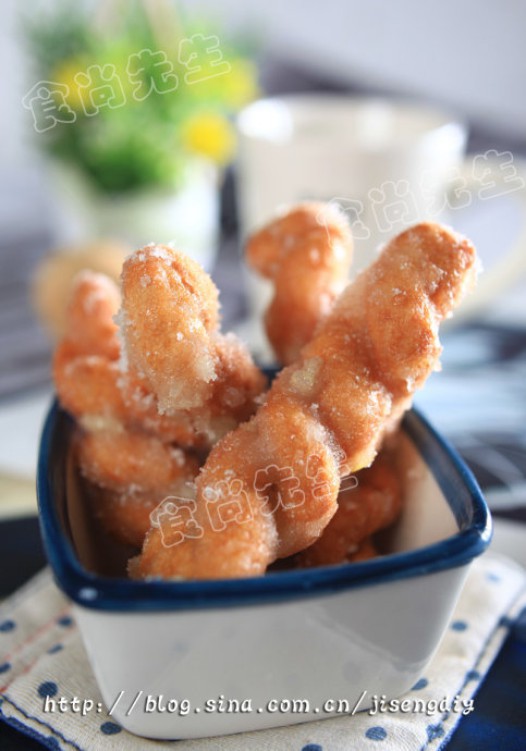 ������黨������