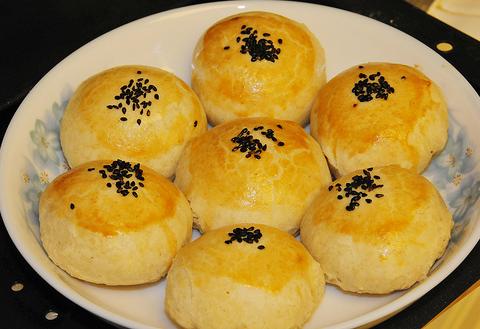 �Ƴγ��ֵĵ�������ʽ�����±�������