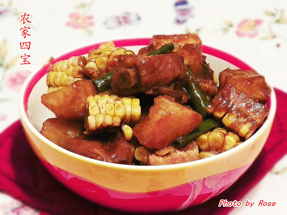 ũ���ı�������