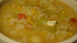 ����з�������������