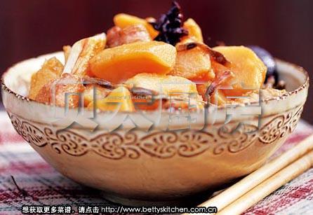 ��������������