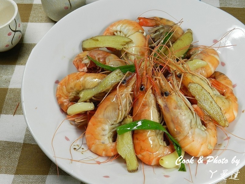 ~��Ǻ̩��Ϻ������