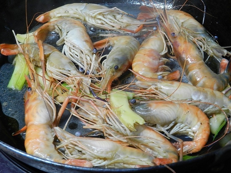 ~��Ǻ̩��Ϻ������