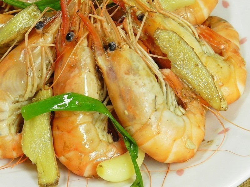 ~��Ǻ̩��Ϻ������