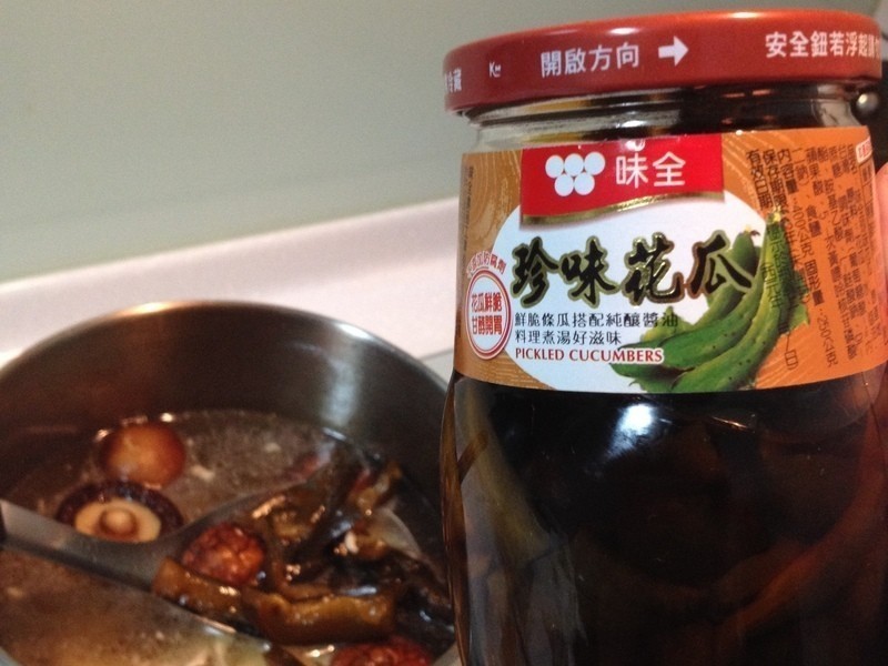 ���ݰ����񡿻����㹽����������