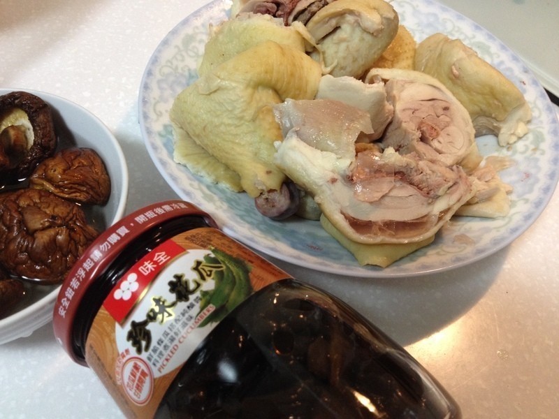 ���ݰ����񡿻����㹽����������