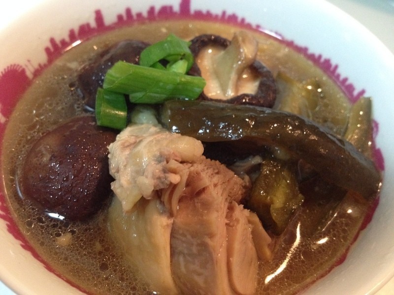 ���ݰ����񡿻����㹽����������