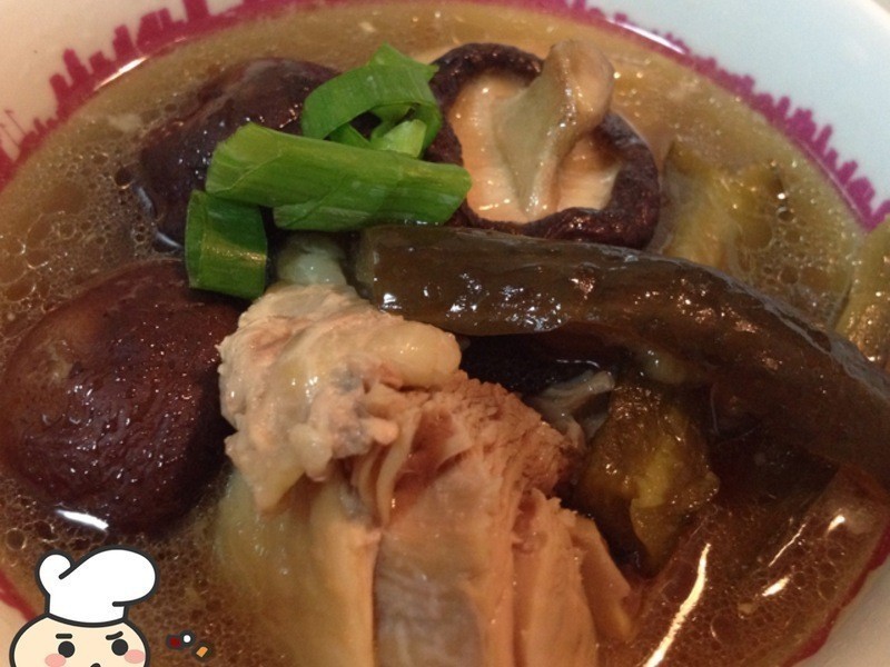 ���ݰ����񡿻����㹽����������