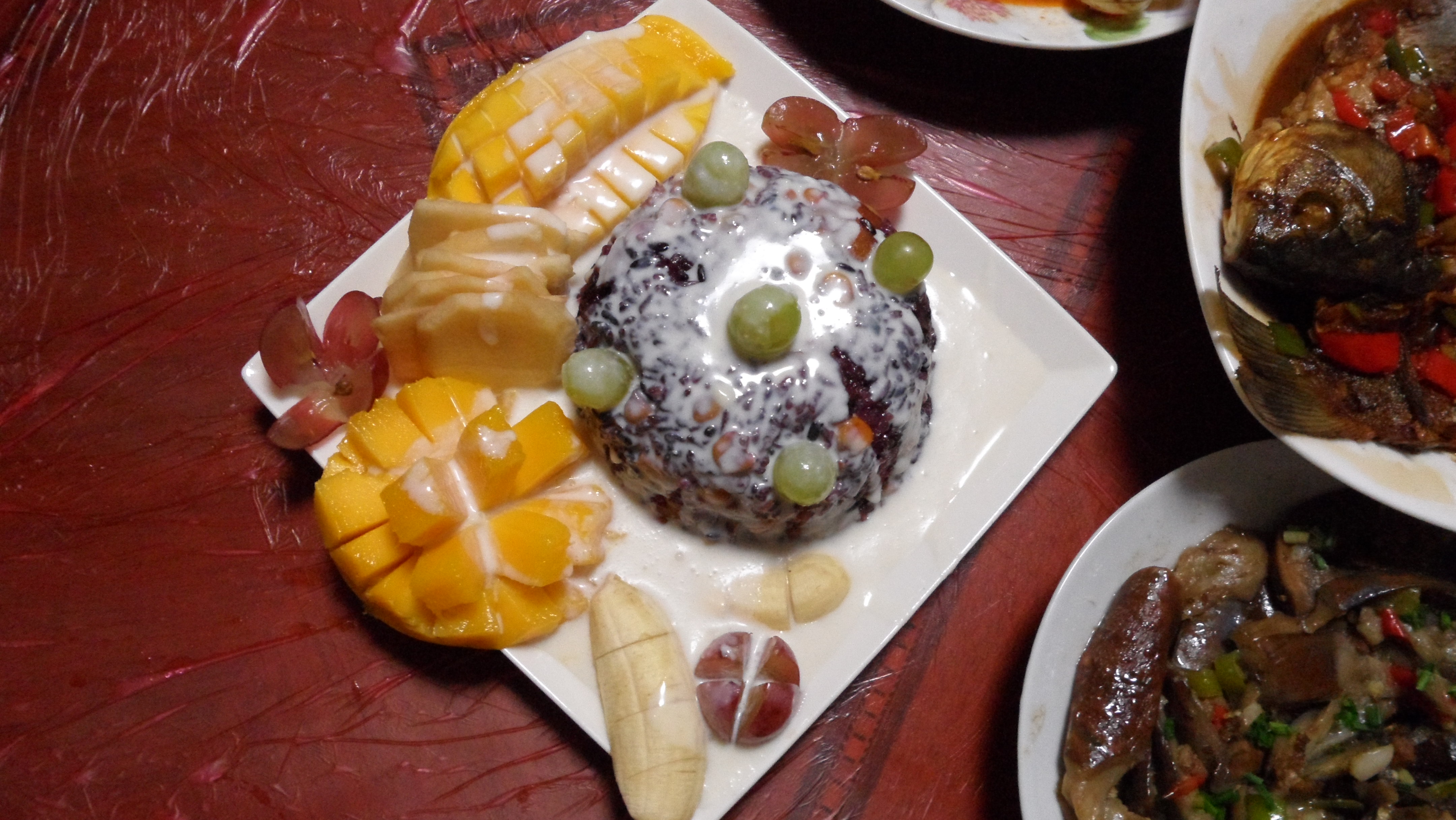 ̩ʽˮ����������