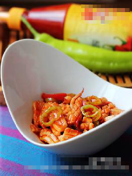 ̩ʽ�������������