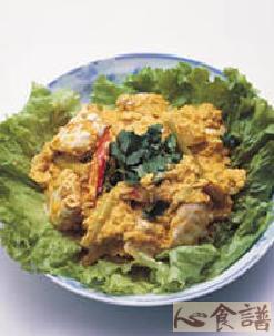 ̩ʽ�����з������