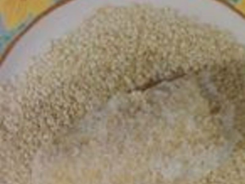 ���ɶ���˼��̩ʽը�㽶������