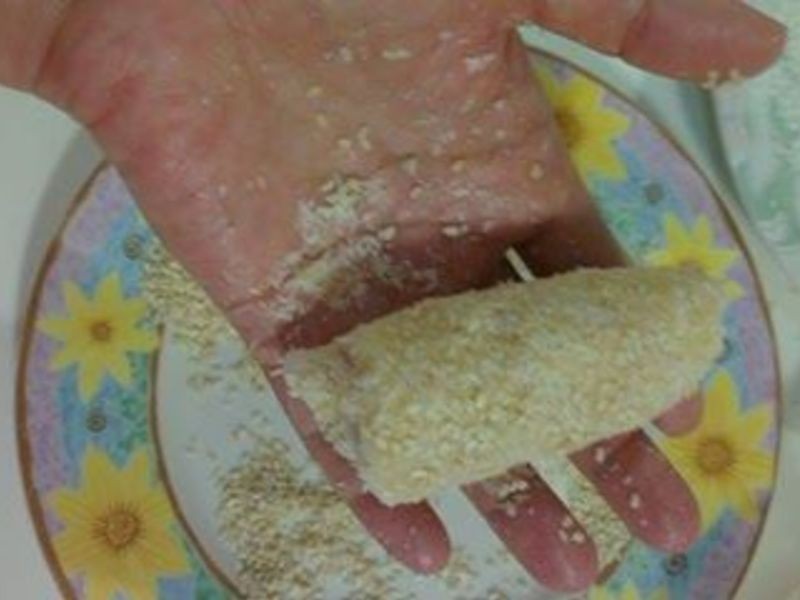 ���ɶ���˼��̩ʽը�㽶������