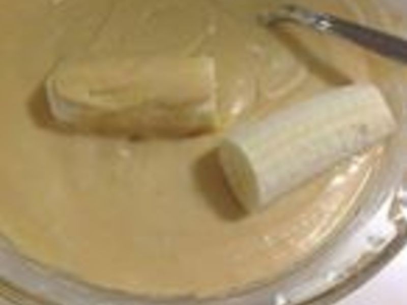 ���ɶ���˼��̩ʽը�㽶������