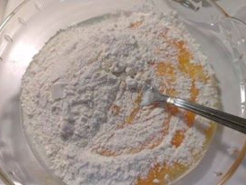 ���ɶ���˼��̩ʽը�㽶������