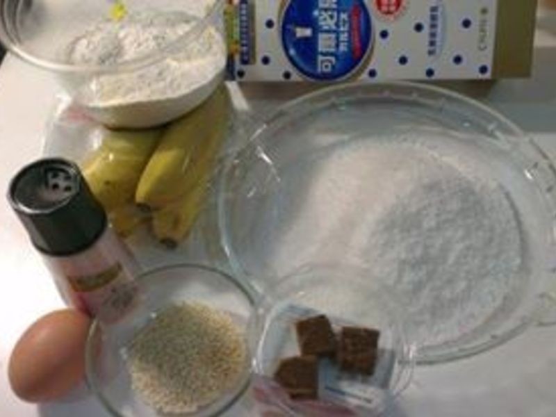 ���ɶ���˼��̩ʽը�㽶������