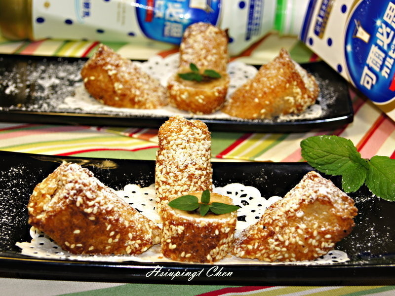 ���ɶ���˼��̩ʽը�㽶������