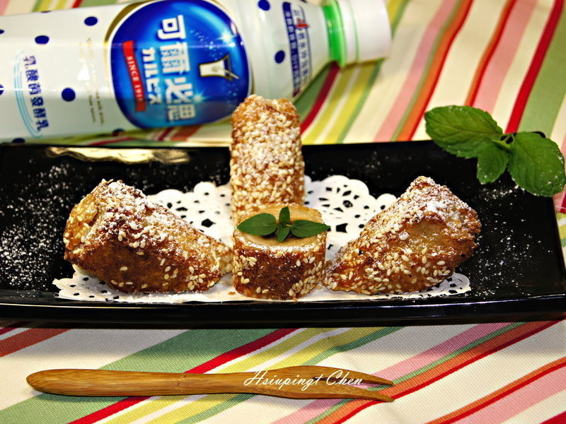 ���ɶ���˼��̩ʽը�㽶������