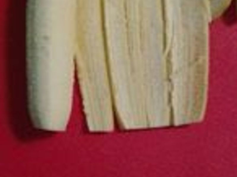 ���ɶ���˼��̩ʽը�㽶������